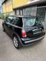 MINI One One Diesel 127.548 KM 1.Hand Leder Zwart - thumbnail 4