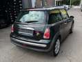 MINI One One Diesel 127.548 KM 1.Hand Leder Zwart - thumbnail 6
