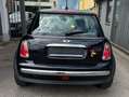 MINI One One Diesel 127.548 KM 1.Hand Leder Zwart - thumbnail 5