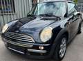 MINI One One Diesel 127.548 KM 1.Hand Leder Zwart - thumbnail 3