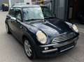 MINI One One Diesel 127.548 KM 1.Hand Leder Zwart - thumbnail 1