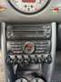 MINI One One Diesel 127.548 KM 1.Hand Leder Zwart - thumbnail 11
