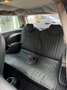 MINI One One Diesel 127.548 KM 1.Hand Leder Zwart - thumbnail 12