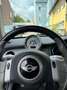 MINI One One Diesel 127.548 KM 1.Hand Leder Zwart - thumbnail 10