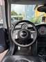 MINI One One Diesel 127.548 KM 1.Hand Leder Zwart - thumbnail 9
