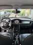 MINI One One Diesel 127.548 KM 1.Hand Leder Zwart - thumbnail 8