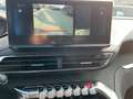 Peugeot 3008 3008 II 2021 1.5 bluehdi Allure Pack s Blu/Azzurro - thumbnail 3
