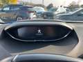 Peugeot 3008 3008 II 2021 1.5 bluehdi Allure Pack s Blu/Azzurro - thumbnail 2