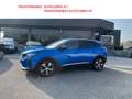 Peugeot 3008 3008 II 2021 1.5 bluehdi Allure Pack s Blu/Azzurro - thumbnail 1