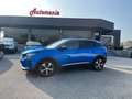 Peugeot 3008 3008 II 2021 1.5 bluehdi Allure Pack s Blu/Azzurro - thumbnail 1