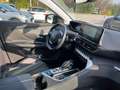 Peugeot 3008 3008 II 2021 1.5 bluehdi Allure Pack s Blu/Azzurro - thumbnail 6