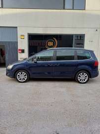 2.0TDI CR Eco. Style DSG 170