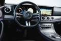 Mercedes-Benz E 400 E 400 d 4Matic (213.223) Gris - thumbnail 16