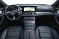 Mercedes-Benz E 400 E 400 d 4Matic (213.223) Gris - thumbnail 43