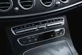Mercedes-Benz E 400 E 400 d 4Matic (213.223) Gris - thumbnail 26