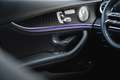 Mercedes-Benz E 400 E 400 d 4Matic (213.223) Gris - thumbnail 33