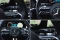 Mercedes-Benz E 400 E 400 d 4Matic (213.223) Gris - thumbnail 36