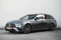 Mercedes-Benz E 400 E 400 d 4Matic (213.223) Gris - thumbnail 50