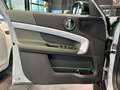 MINI Cooper S Countryman Mini 2.0 'ALL4' Gris - thumbnail 4