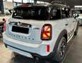 MINI Cooper S Countryman Mini 2.0 'ALL4' Gris - thumbnail 7