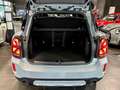 MINI Cooper S Countryman Mini 2.0 'ALL4' Gris - thumbnail 8