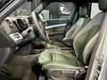 MINI Cooper S Countryman Mini 2.0 'ALL4' Gris - thumbnail 1