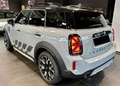 MINI Cooper S Countryman Mini 2.0 'ALL4' Gris - thumbnail 6