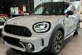 MINI Cooper S Countryman Mini 2.0 'ALL4' Gris - thumbnail 5