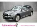 Skoda Kamiq 1.0 TSI DSG SELECTION PDC KAMERA SITZHZG KLIMA Grau - thumbnail 1