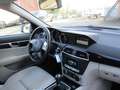 Mercedes-Benz C 220 C-Klasse T-Modell Diesel T CDI Edition Silber - thumbnail 4