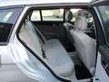 Mercedes-Benz C 220 C-Klasse T-Modell Diesel T CDI Edition Silber - thumbnail 5
