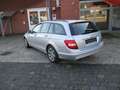 Mercedes-Benz C 220 C-Klasse T-Modell Diesel T CDI Edition Silber - thumbnail 8