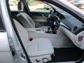 Mercedes-Benz C 220 C-Klasse T-Modell Diesel T CDI Edition Silber - thumbnail 3