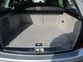 Mercedes-Benz C 220 C-Klasse T-Modell Diesel T CDI Edition Silber - thumbnail 6