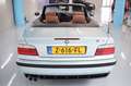 BMW M3 M3 Cabrio Vert - thumbnail 25