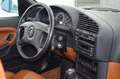 BMW M3 M3 Cabrio Vert - thumbnail 29