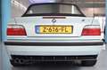BMW M3 M3 Cabrio Vert - thumbnail 9