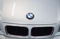 BMW M3 M3 Cabrio Vert - thumbnail 19