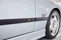 BMW M3 M3 Cabrio Vert - thumbnail 6
