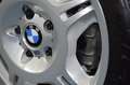 BMW M3 M3 Cabrio Vert - thumbnail 8
