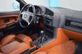 BMW M3 M3 Cabrio Vert - thumbnail 43