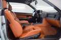 BMW M3 M3 Cabrio Vert - thumbnail 42