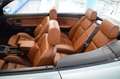 BMW M3 M3 Cabrio Vert - thumbnail 31