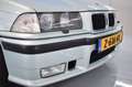 BMW M3 M3 Cabrio Vert - thumbnail 4