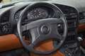 BMW M3 M3 Cabrio Vert - thumbnail 36