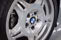 BMW M3 M3 Cabrio Vert - thumbnail 5