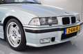 BMW M3 M3 Cabrio Vert - thumbnail 3