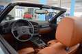 BMW M3 M3 Cabrio Vert - thumbnail 30