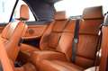 BMW M3 M3 Cabrio Vert - thumbnail 41