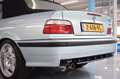 BMW M3 M3 Cabrio Vert - thumbnail 11